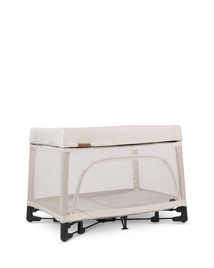 UPPABABY REMI PORTACOT