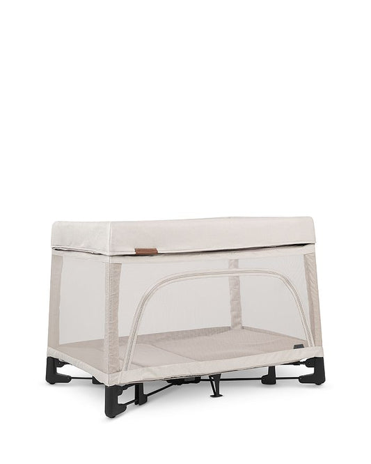 UPPABABY REMI PORTACOT