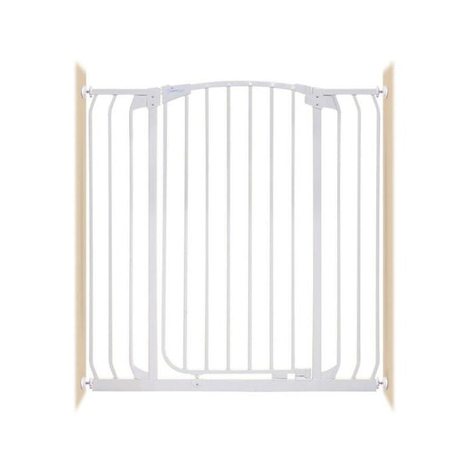 CHELSEA TALL XTRA GATE 1m TALL