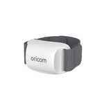 ORICOM GUARDIAN PLUS W/ SLEEP TRACKER & SMART SOOTHER