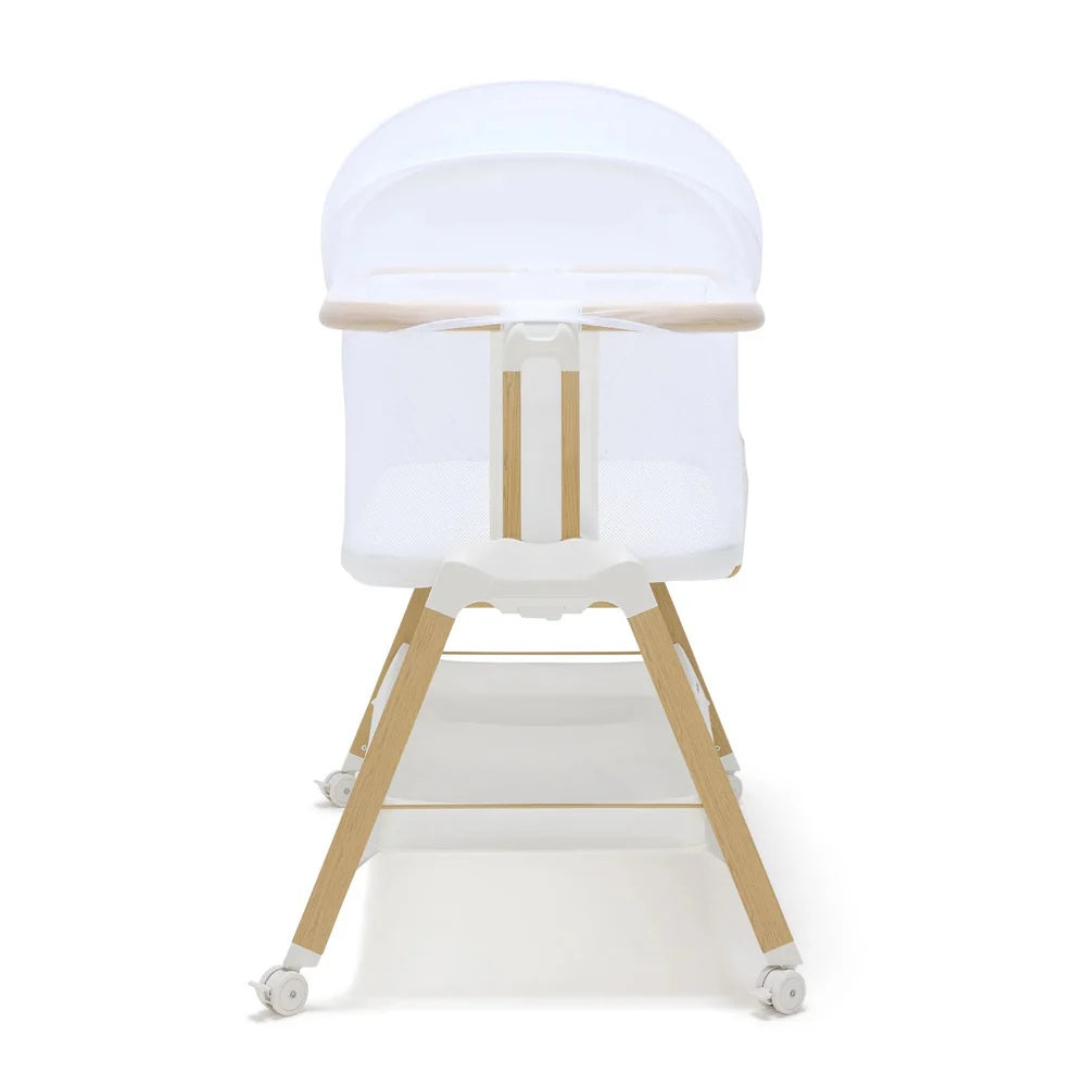 ALFIE BEDSIDE CO SLEEPER