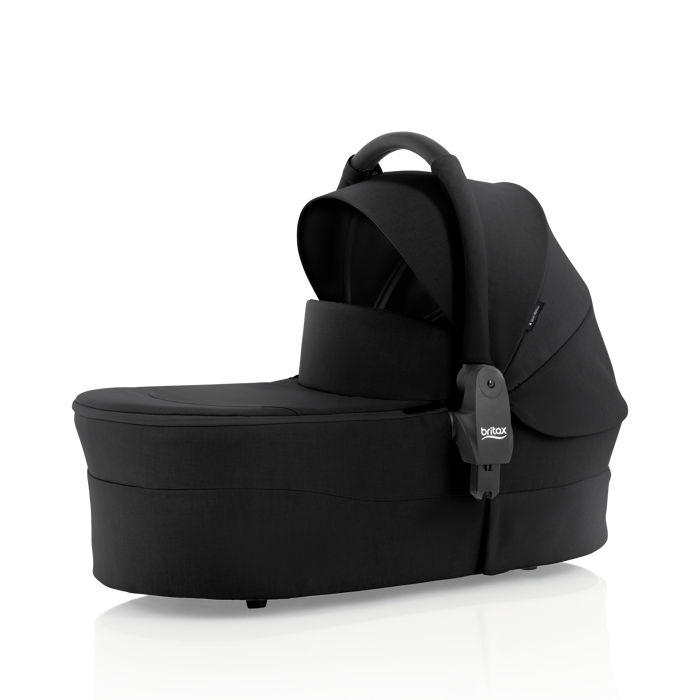 BRITAX APTANA BASSINET