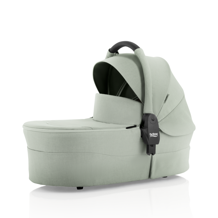BRITAX APTANA BASSINET