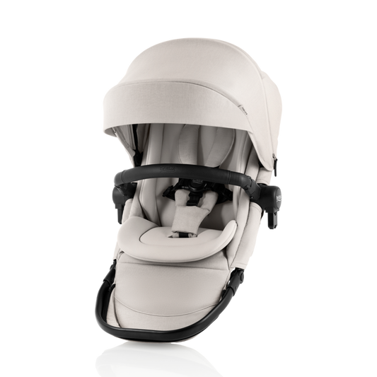 BRITAX APTANA SECOND SEAT