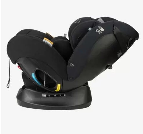 MOTHERS CHOICE ASCEND