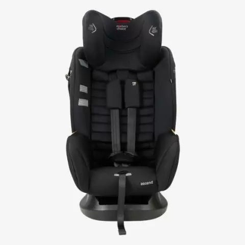MOTHERS CHOICE ASCEND
