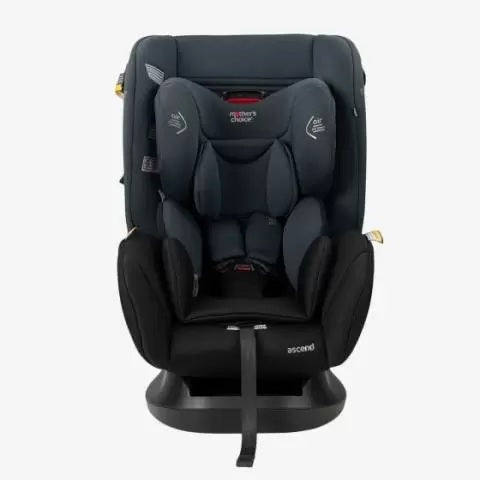 MOTHERS CHOICE ASCEND