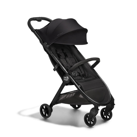 BABY JOGGER CITY TOUR 2 STROLLER