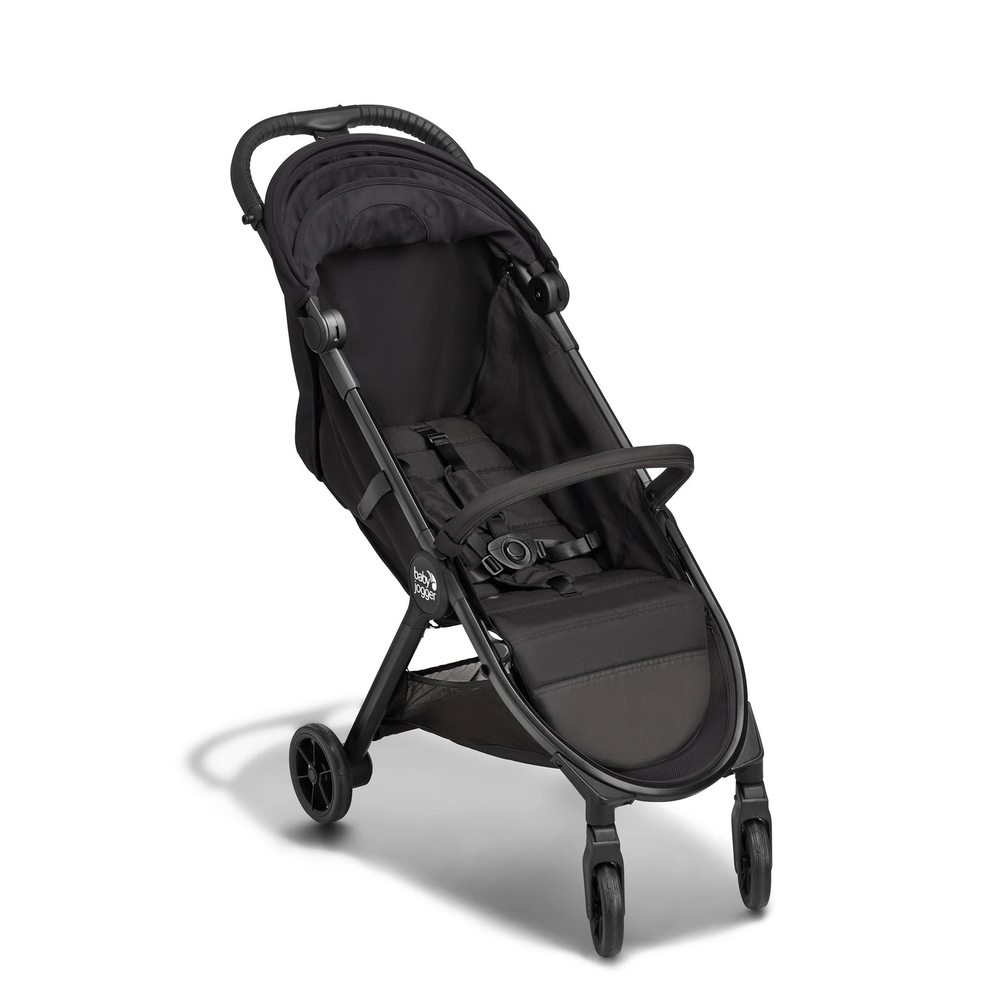 BABY JOGGER CITY TOUR 2 STROLLER