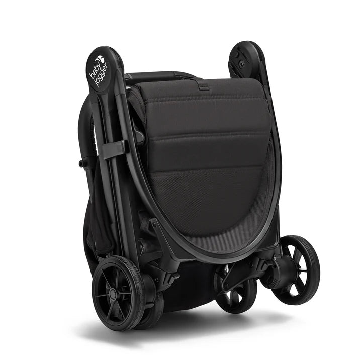 BABY JOGGER CITY TOUR 2 STROLLER