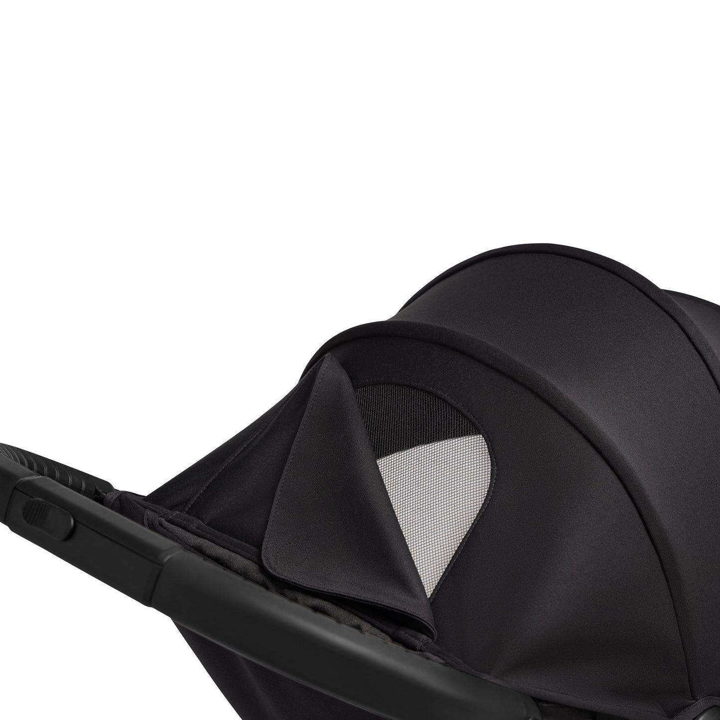 BABY JOGGER CITY TOUR 2 STROLLER