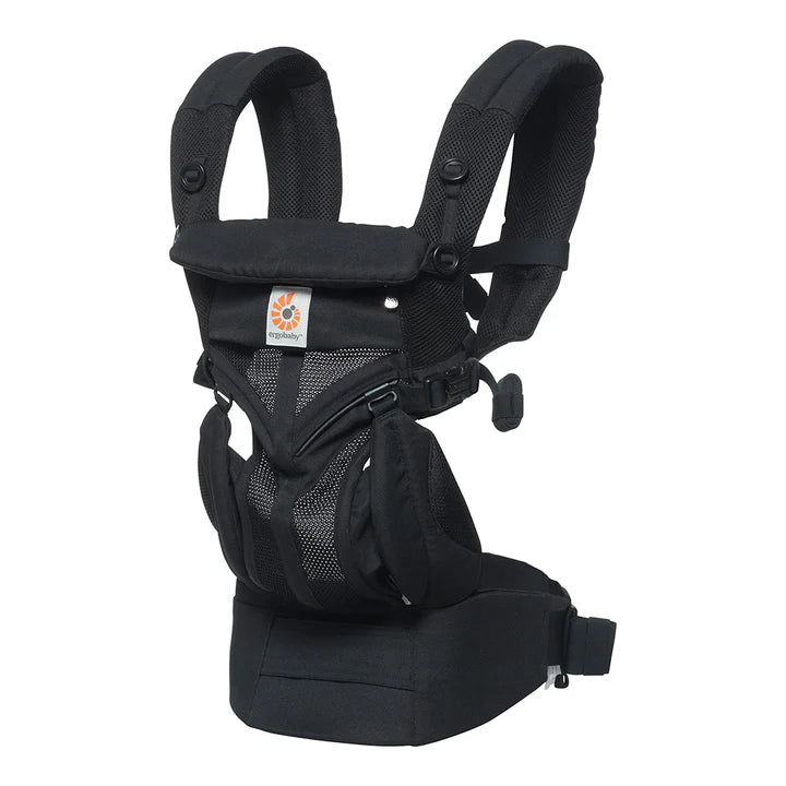 ERGOBABY OMNI CLASSIC MESH CARRIER
