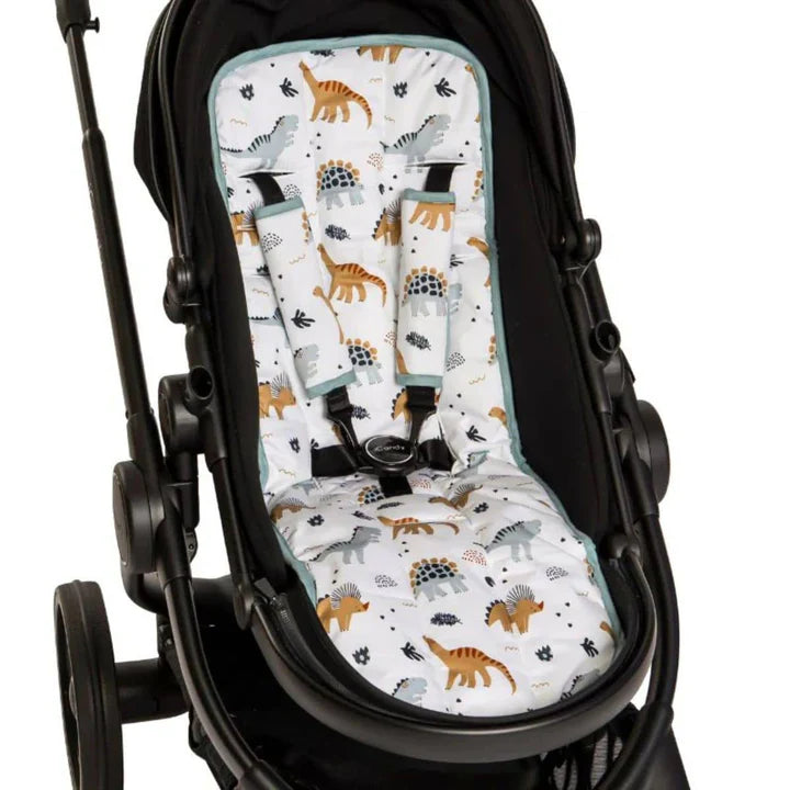 ALL4ELLA WATER RESISTANT PRAM LINER