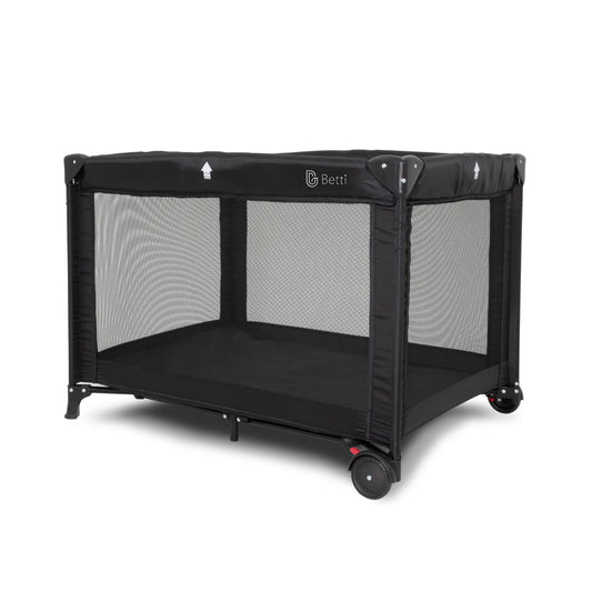 BETTI NAI NAI PORTACOT