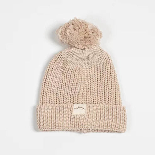 TINY BLESSINGS BEANIES