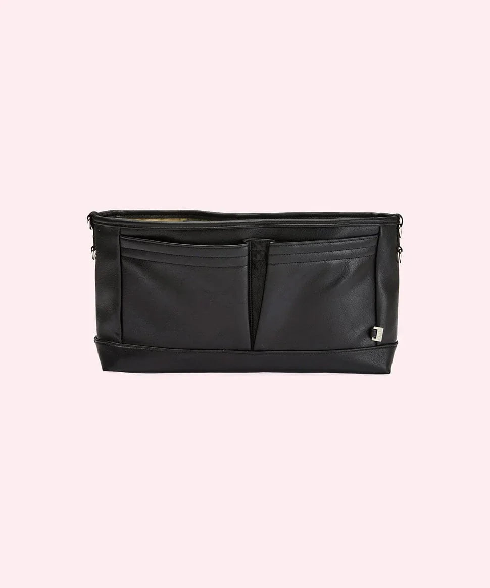 OiOi STROLLER ORGANISER