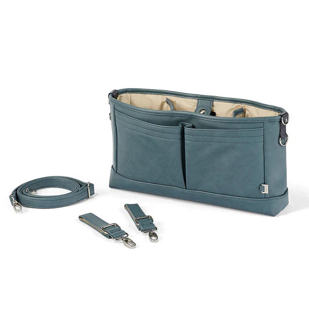 OiOi STROLLER ORGANISER