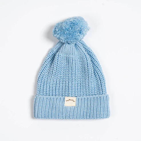 TINY BLESSINGS BEANIES