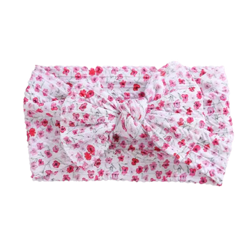 TINY BLESSINGS HEADBAND