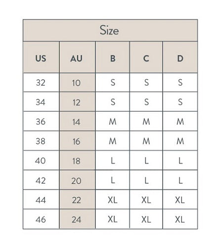 BRAVADO DESIGNS ORIGINAL PUMPING AND NURSING BRA