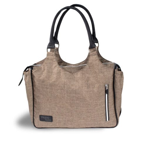 VALCO MOTHERS NAPPY BAG