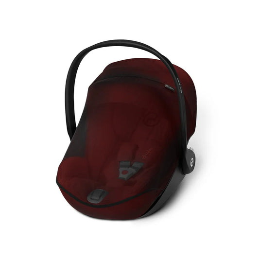 CYBEX CAPSULE INSECT NET