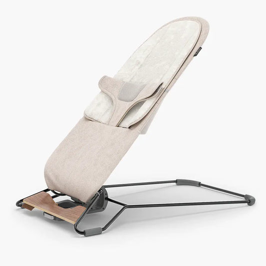 UPPABABY MIRA BOUNCER