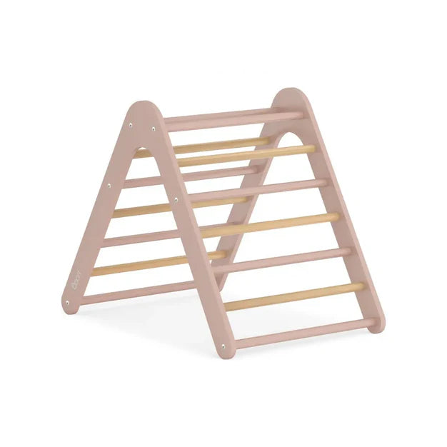 BOORI TIDY CLIMBING TRIANGLE