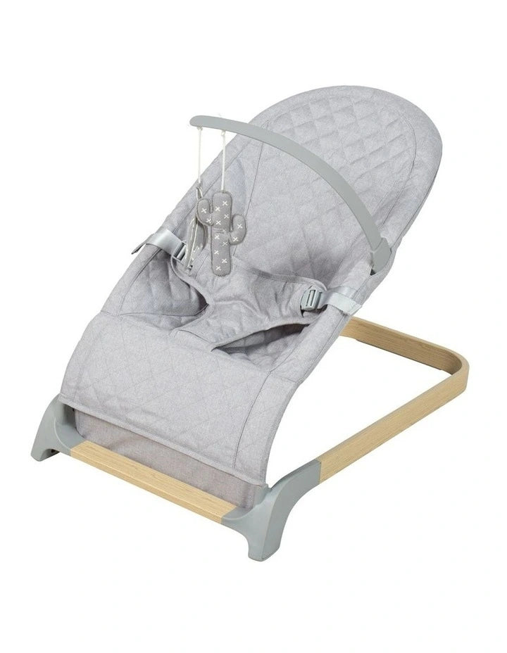 CHILDCARE COMFY BABY BOUNCER