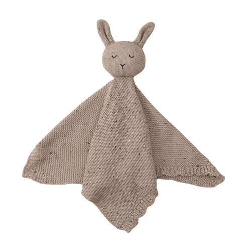 TINY BLESSINGS COMFORTERS