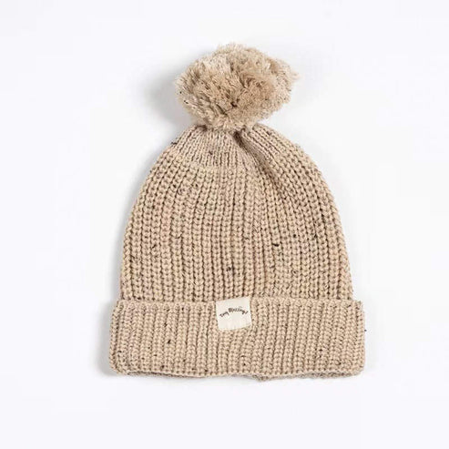 TINY BLESSINGS BEANIES