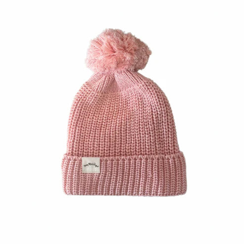TINY BLESSINGS BEANIES