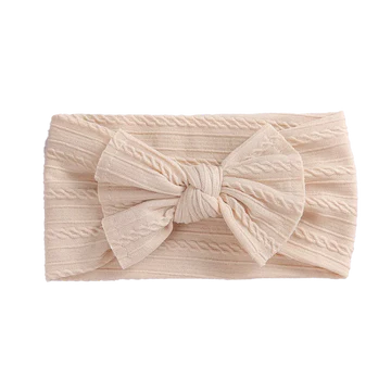TINY BLESSINGS HEADBAND