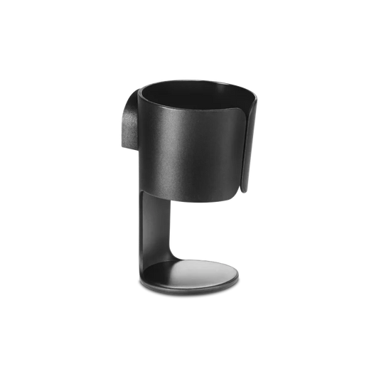 CYBEX UNIVERSAL CUP HOLDER - CYBEX PRAMS