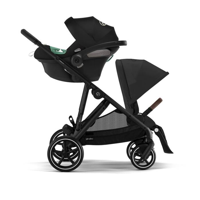 CYBEX GAZELLE S STROLLER 2023