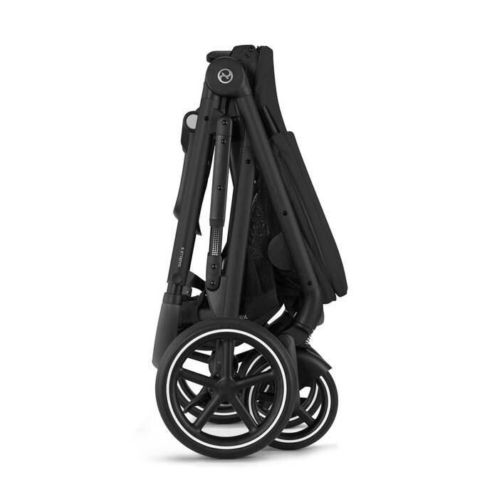 CYBEX GAZELLE S STROLLER 2023