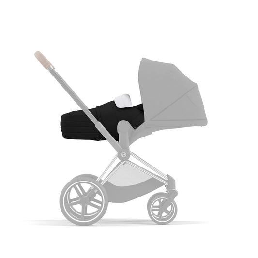 CYBEX PLATINUM LITE COT