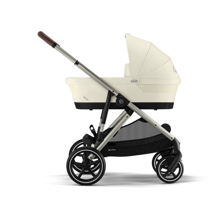 CYBEX GAZELLE S STROLLER 2023