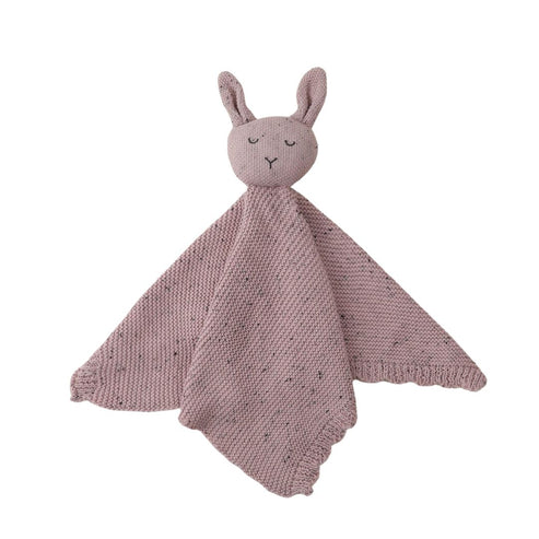TINY BLESSINGS COMFORTERS