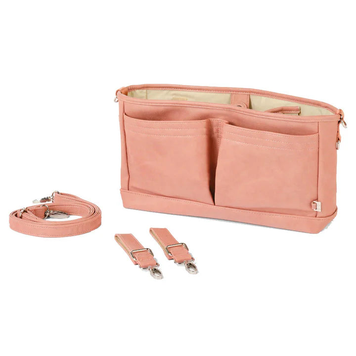 OiOi STROLLER ORGANISER