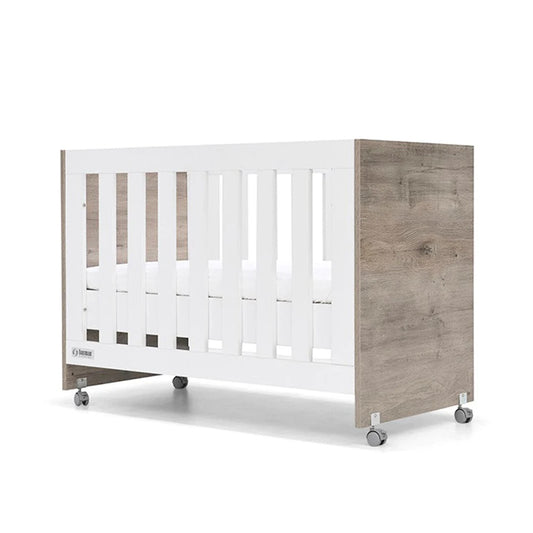 TASMAN EDEN COT