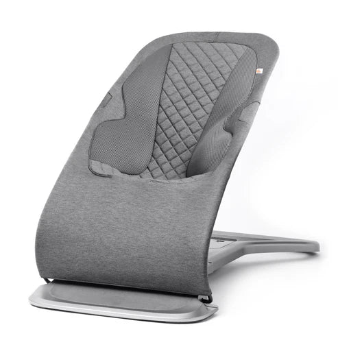 ERGOBABY EVOLVE 3 IN 1 BOUNCER