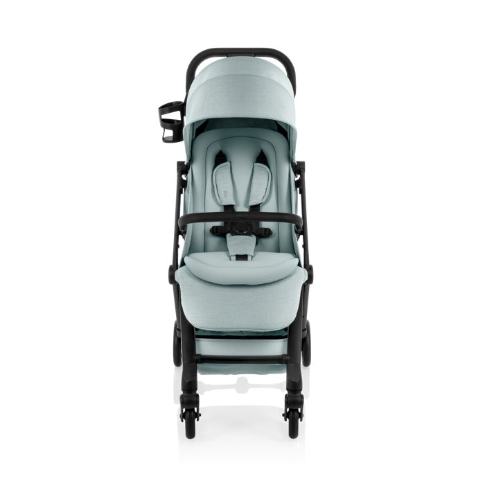 BRITAX FLYLITE TRAVEL STROLLER