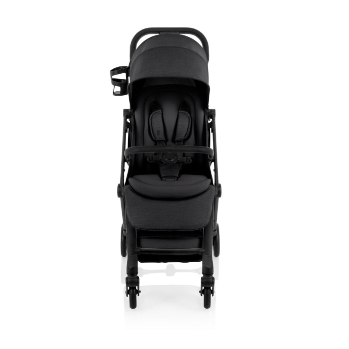BRITAX FLYLITE TRAVEL STROLLER