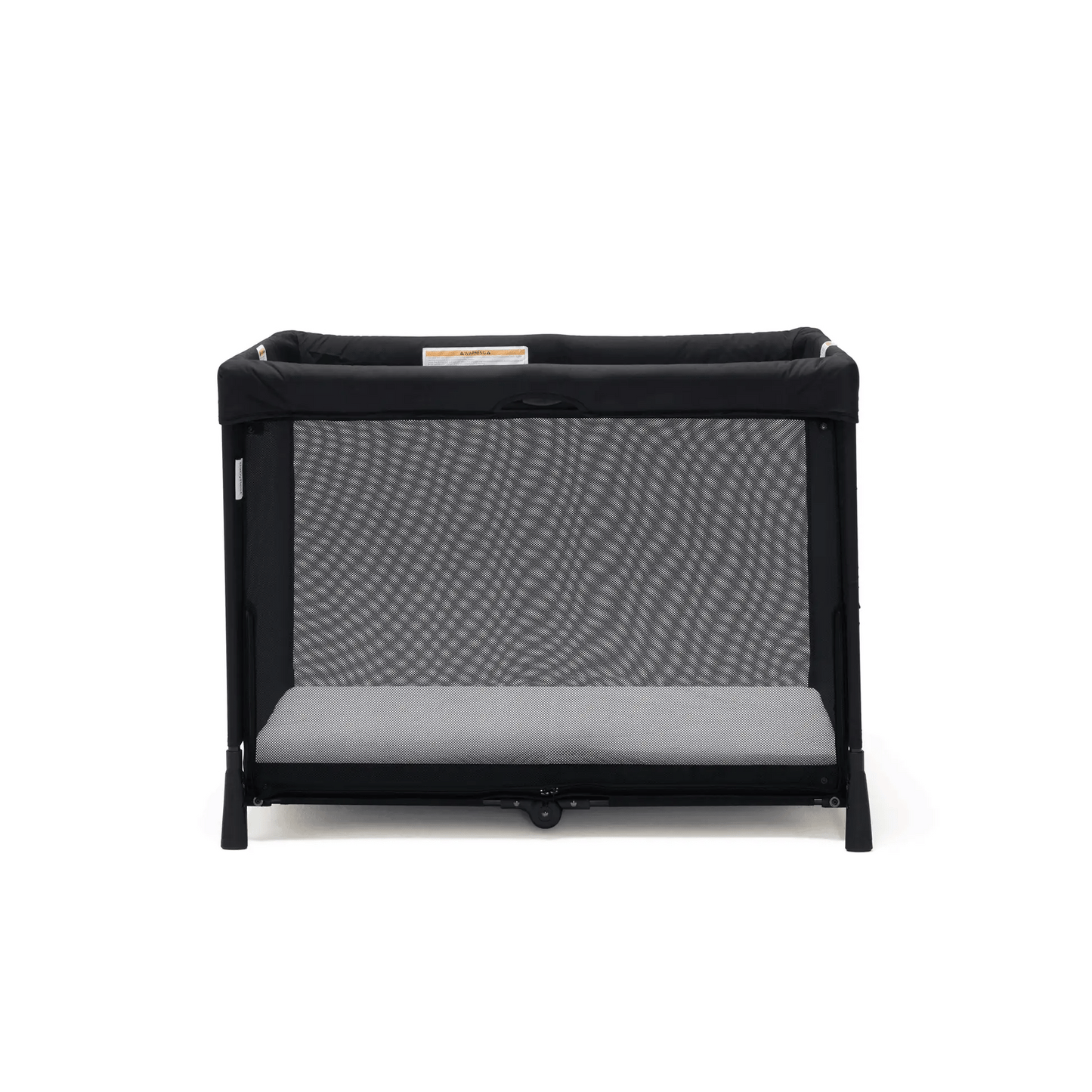 BABYREST JOURNEY 2-IN-1 TRAVEL COT