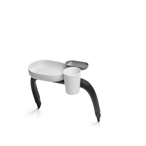 CYBEX GOLD SNACK TRAY (suits STROLLER)