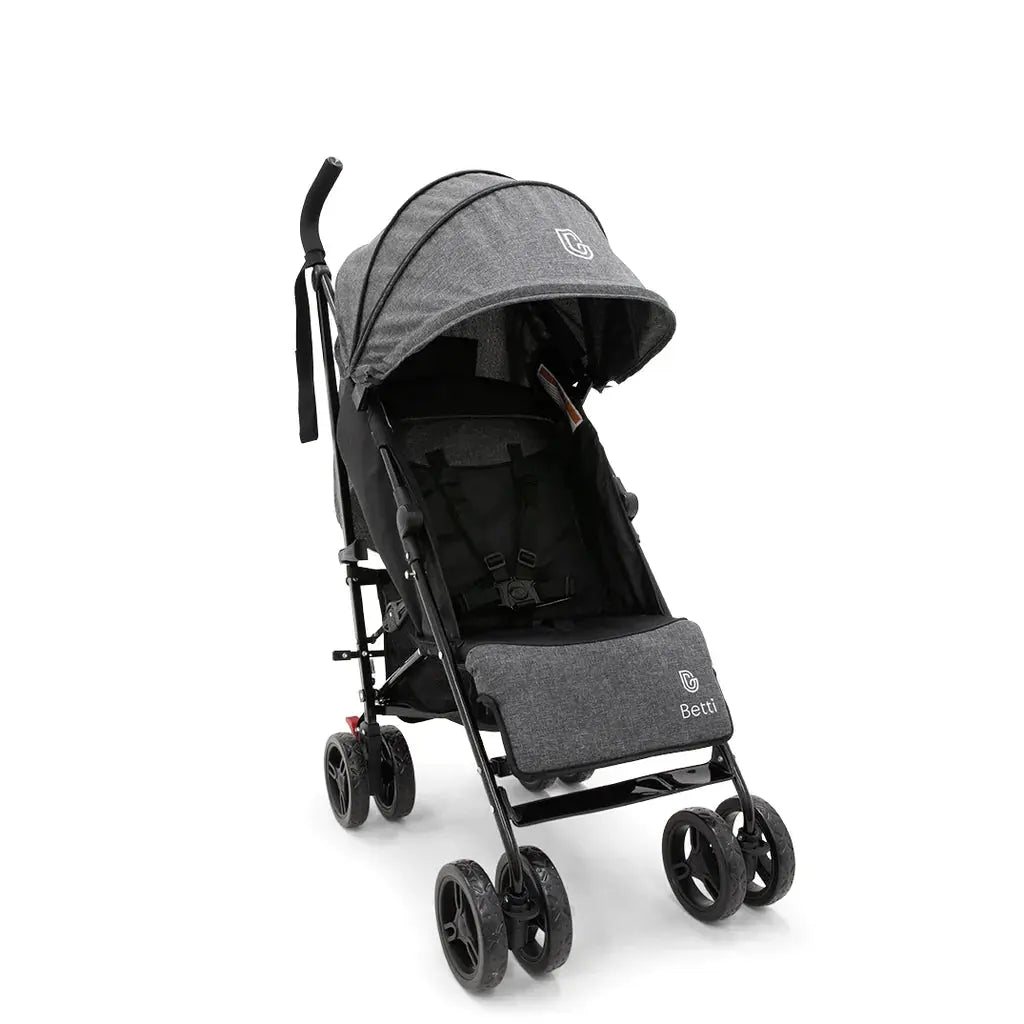 BETTI GRAN STROLLER