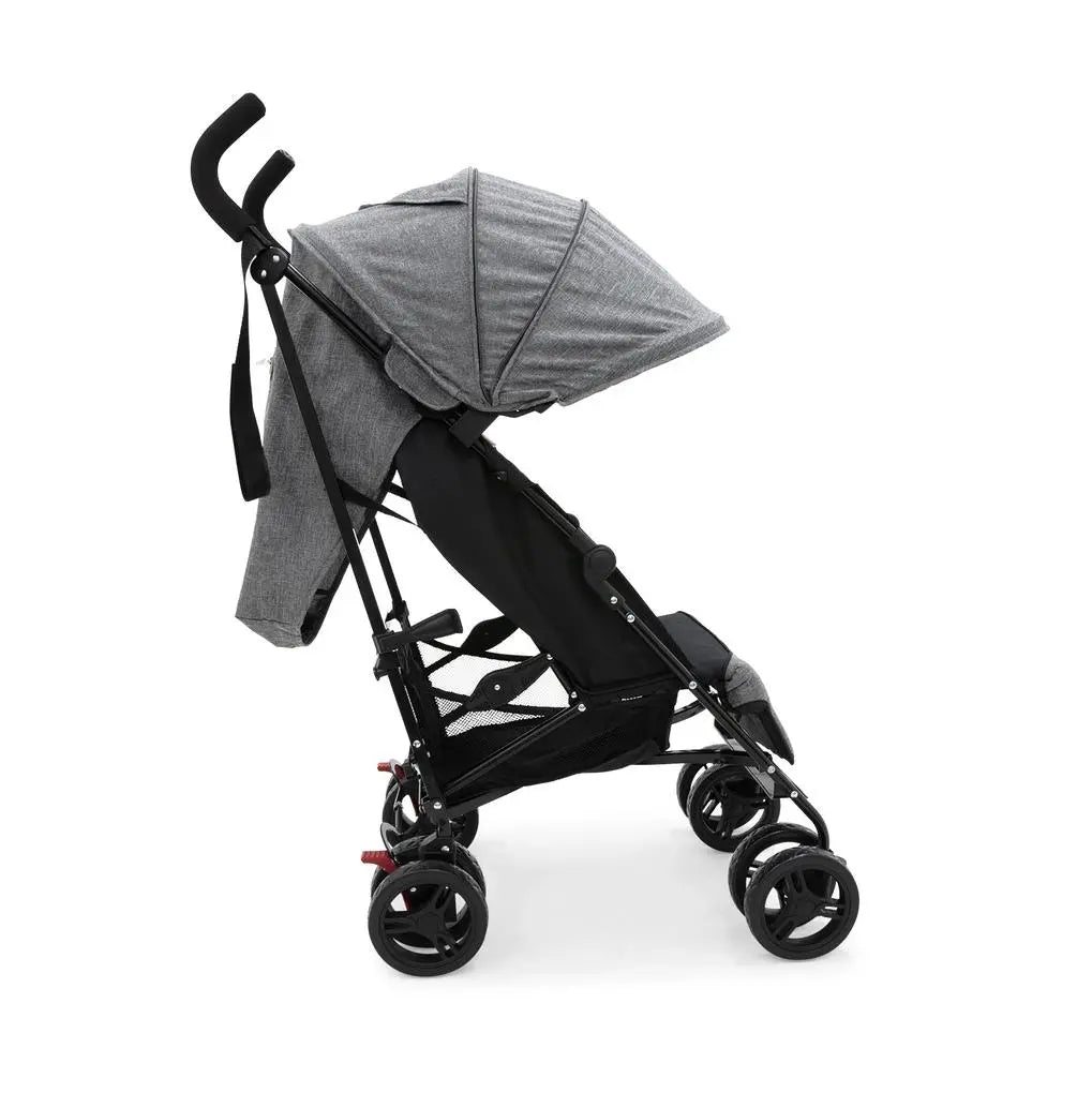 BETTI GRAN STROLLER