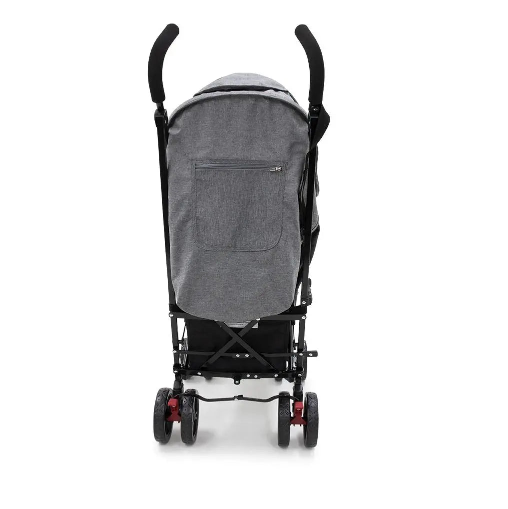 BETTI GRAN STROLLER