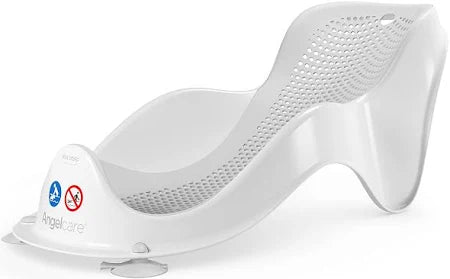 Angelcare Fit Bath Support